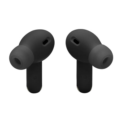 JBL Vibe Beam TWS In Ear Headphone