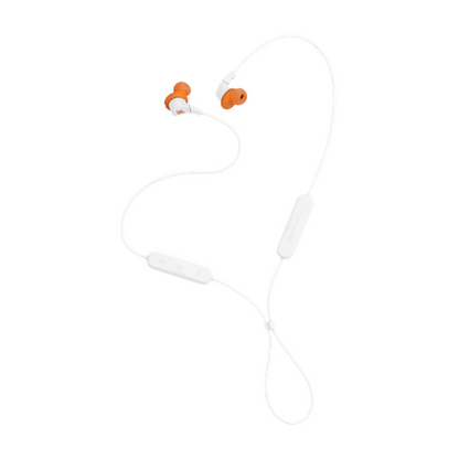 JBL Endurance Run 3 BT In Ear Headphone