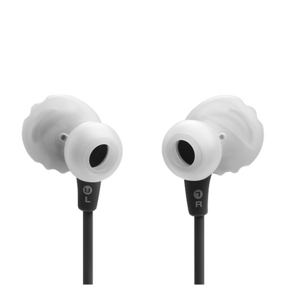 JBL Endurance Run 3 BT In Ear Headphone