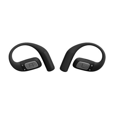 JBL Endurance Zone TWS Open Ear Headphone