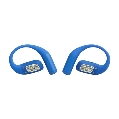 JBL Endurance Zone TWS Open Ear Headphone