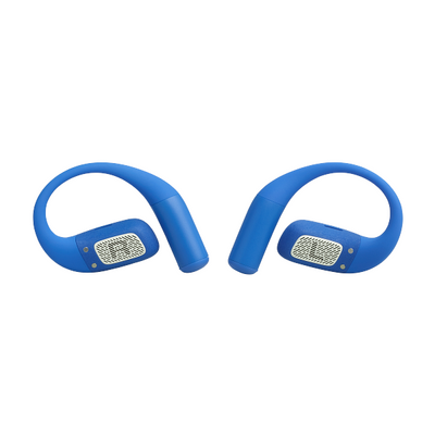 JBL Endurance Zone TWS Open Ear Headphone