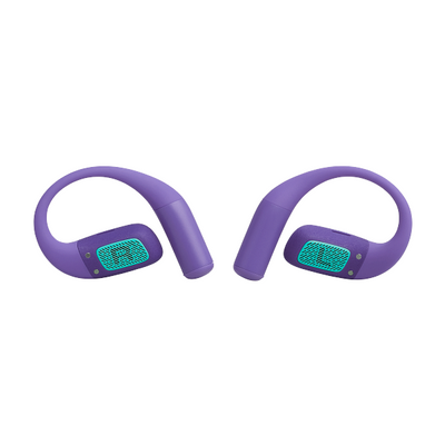 JBL Endurance Zone TWS Open Ear Headphone