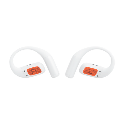 JBL Endurance Zone TWS Open Ear Headphone