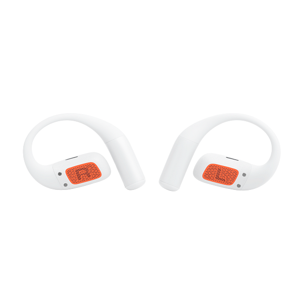 JBL Endurance Zone TWS Open Ear Headphone