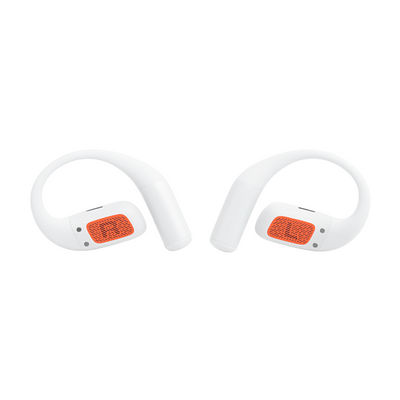 JBL Endurance Zone TWS Open Ear Headphone
