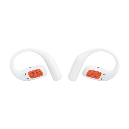 JBL Endurance Zone TWS Open Ear Headphone