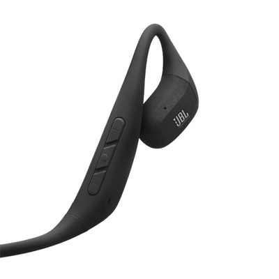 JBL Endurance Pace TWS Open Ear Headphone