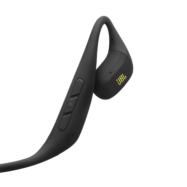 JBL Endurance Pace TWS Open Ear Headphone