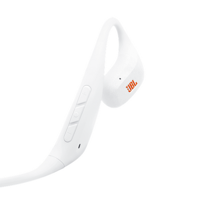 JBL Endurance Pace TWS Open Ear Headphone