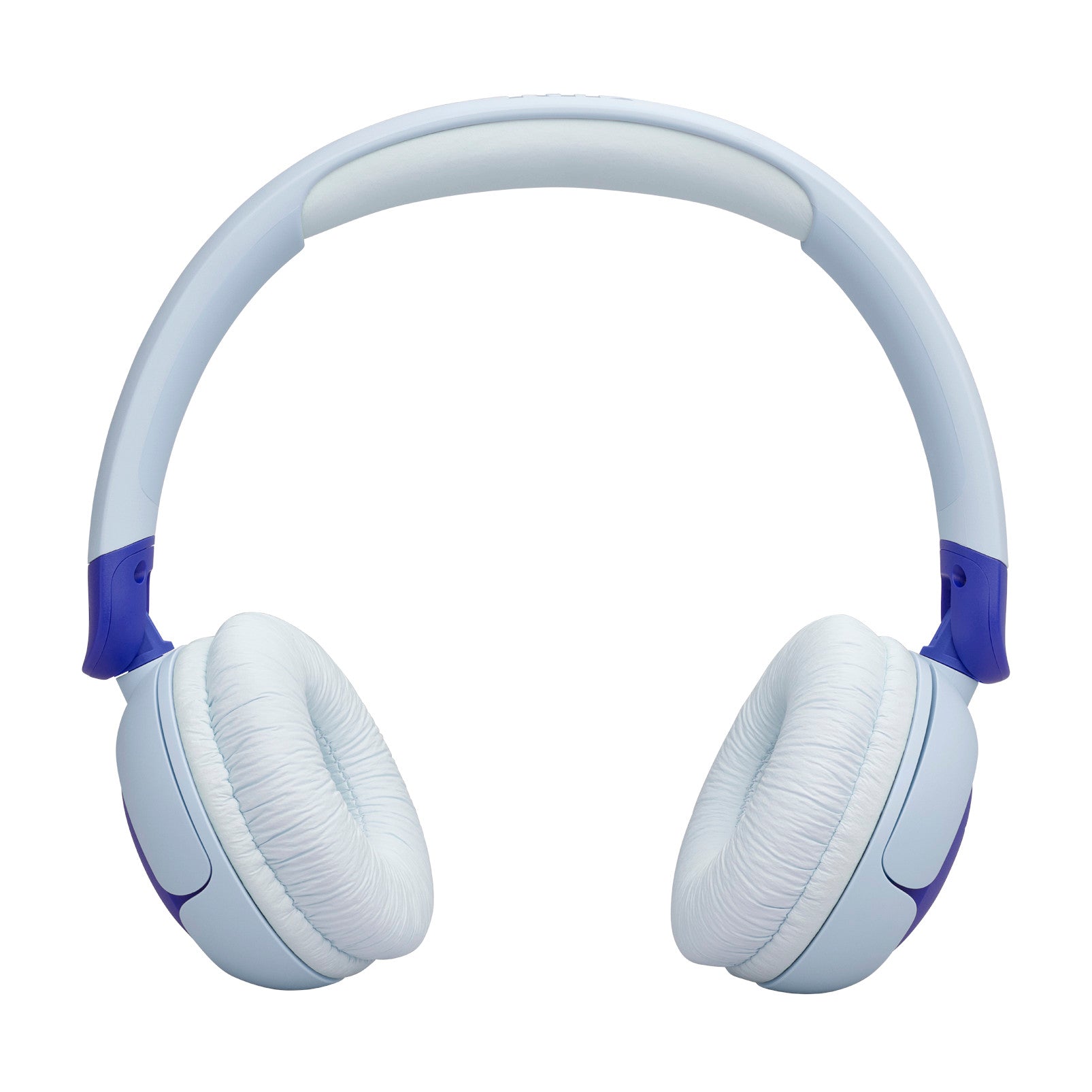 JBL JR320 BT Junior  On Ear Headphone