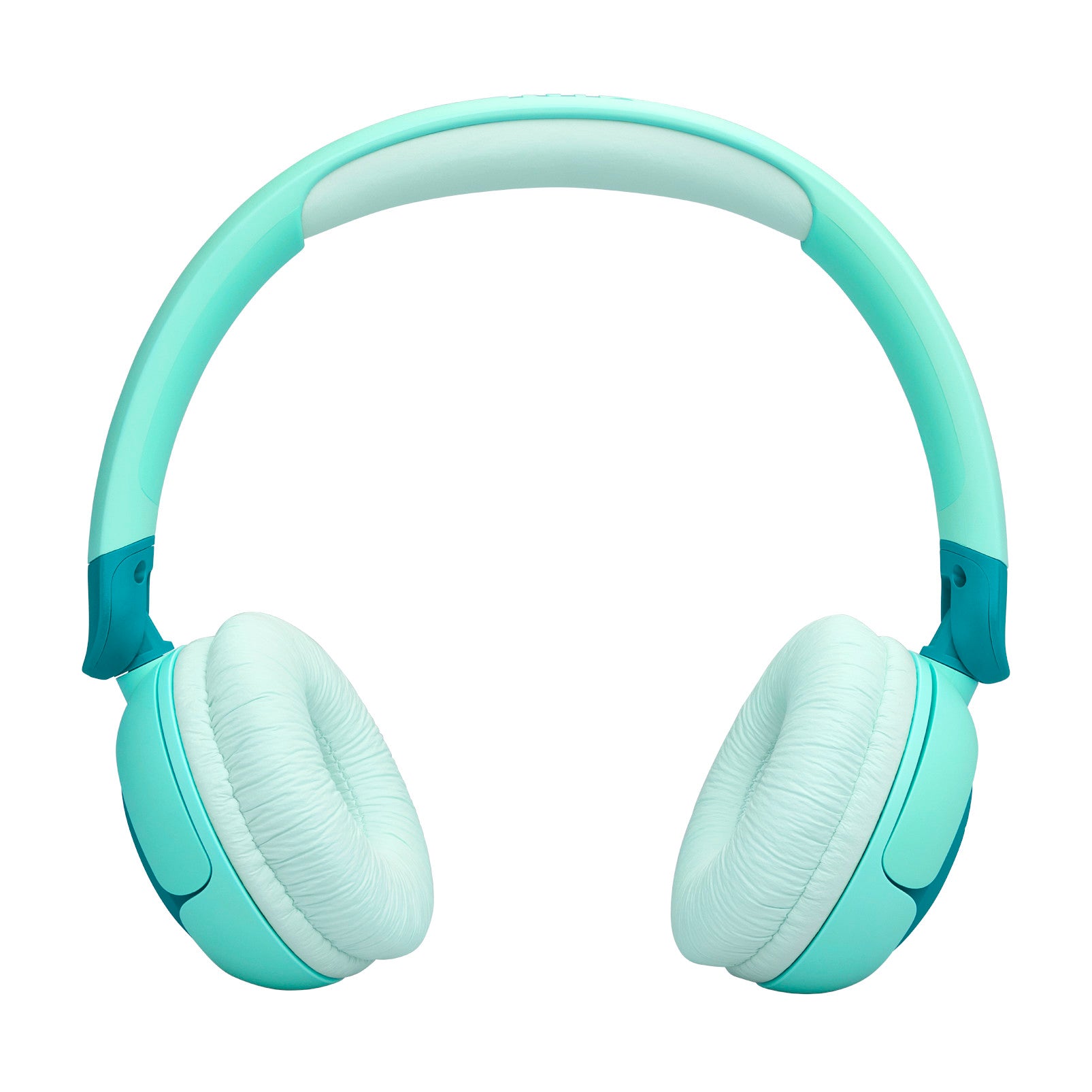 JBL JR320 BT Junior  On Ear Headphone