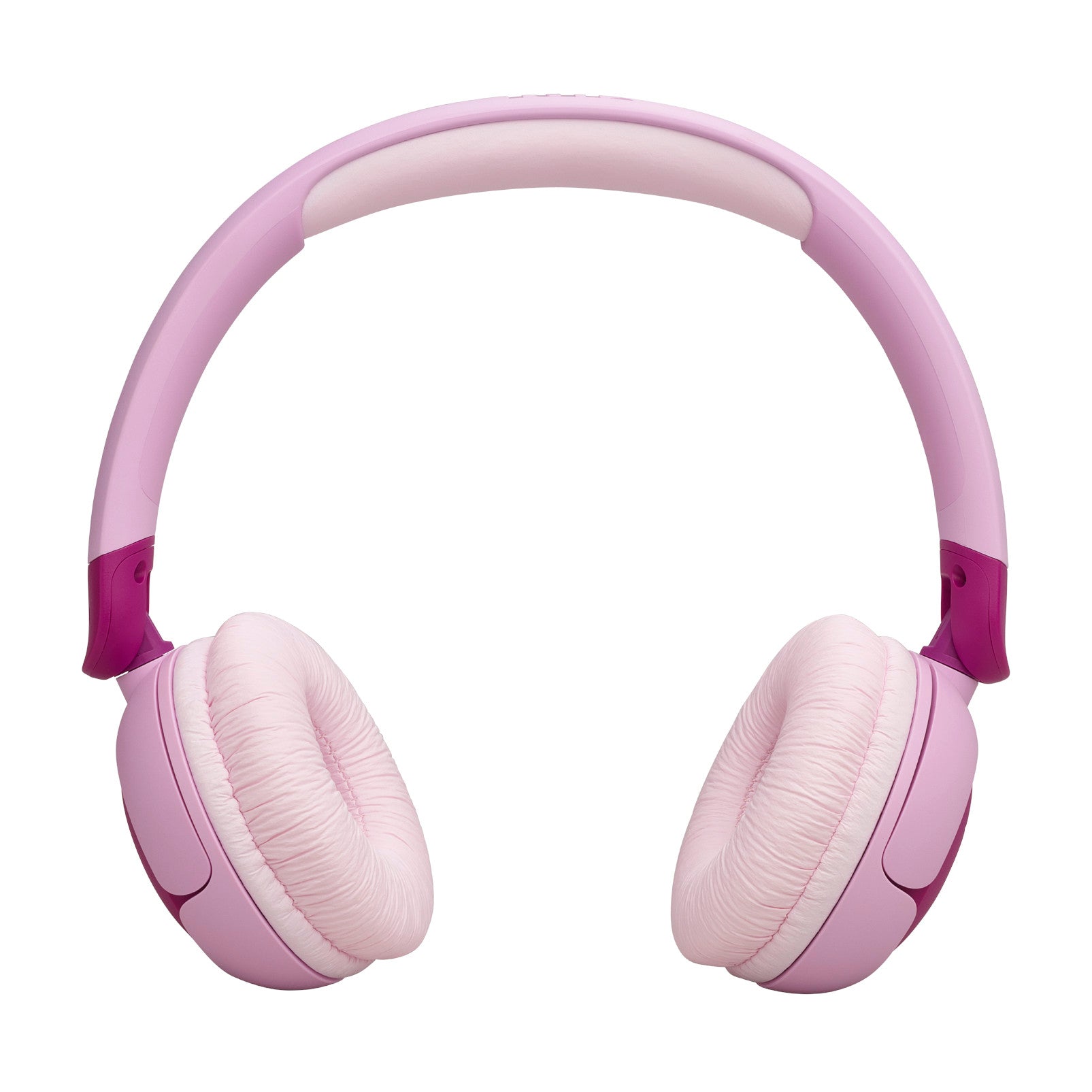 JBL JR320 BT Junior  On Ear Headphone