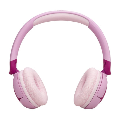 JBL JR320 BT Junior  On Ear Headphone