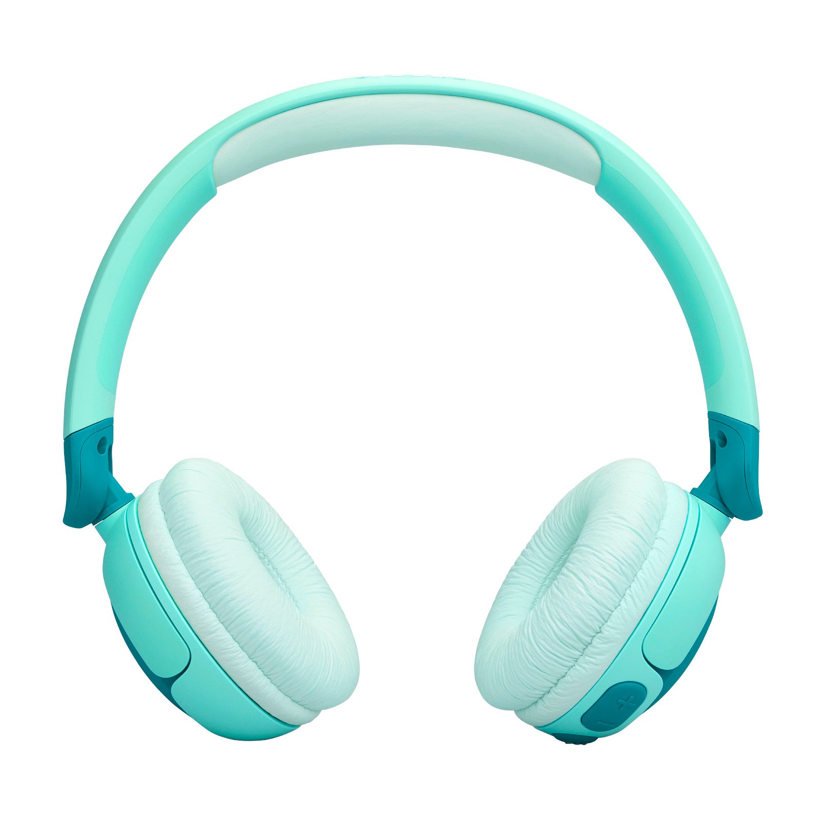 JBL JR320 BT Junior  On Ear Headphone