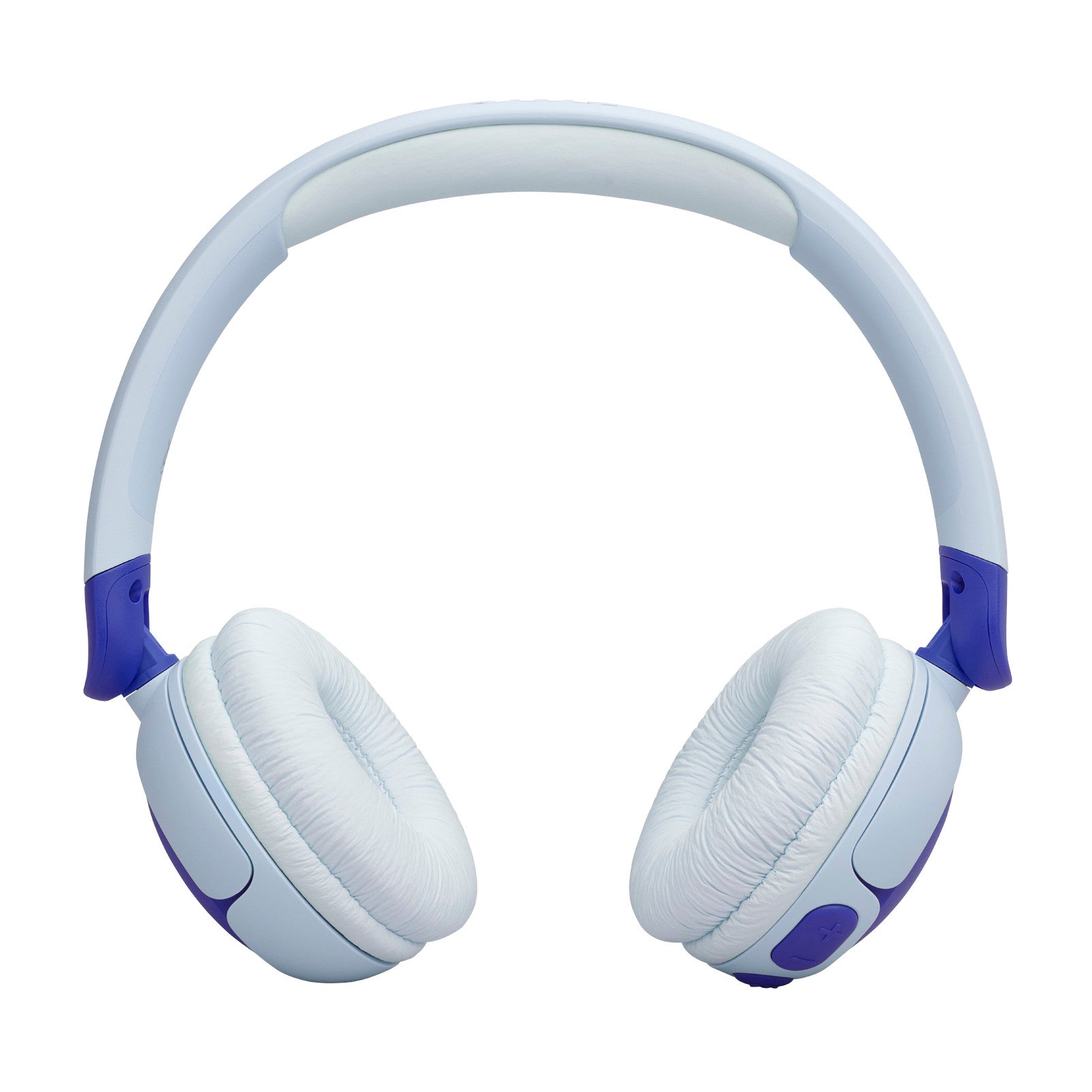 JBL JR320 BT Junior  On Ear Headphone