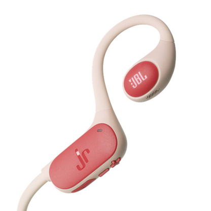 JBL Junior Free TWS Open Ear Headphone