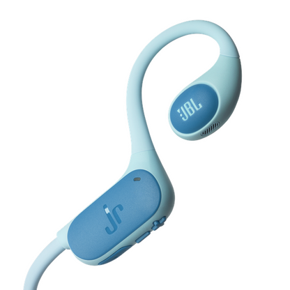 JBL Junior Free TWS Open Ear Headphone