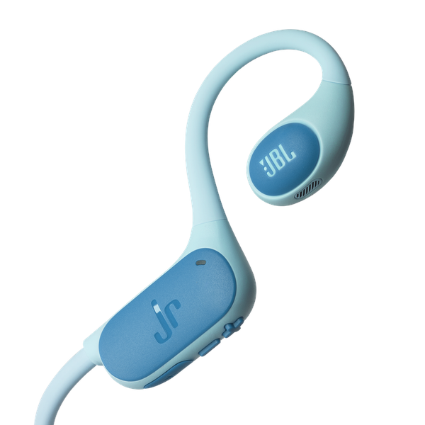 JBL Junior Free TWS Open Ear Headphone