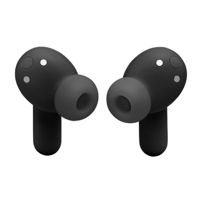 JBL Live Beam 4 NC TWS In Ear Headphone