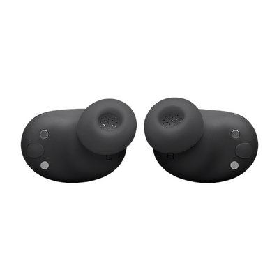 JBL Live Buds 4 NC TWS In Ear Headphone