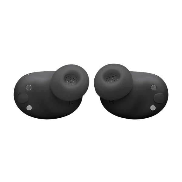 JBL Live Buds 4 NC TWS In Ear Headphone