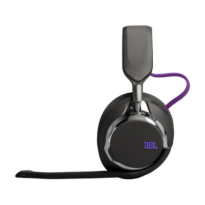 JBL Quantum 950 BT Over Ear Gaming Headphone