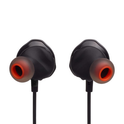 JBL QTUM50C Wired USB