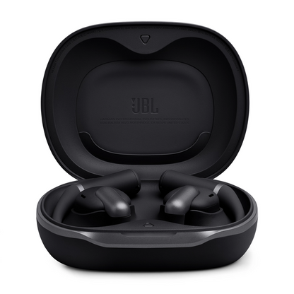JBL Sense Pro TWS Open Ear Headphone