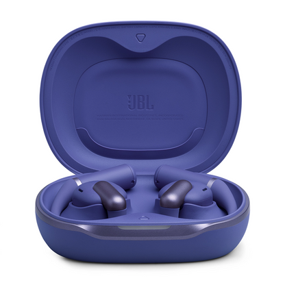 JBL Sense Pro TWS Open Ear Headphone