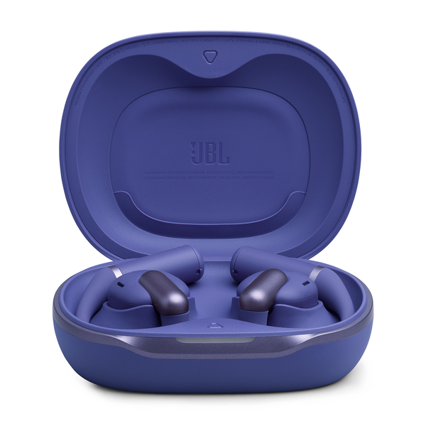 JBL Sense Pro TWS Open Ear Headphone