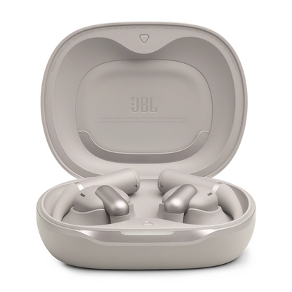JBL Sense Pro TWS Open Ear Headphone