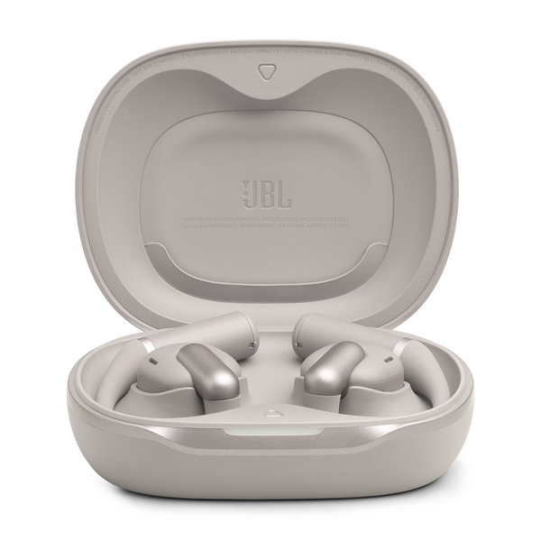 JBL Sense Pro TWS Open Ear Headphone