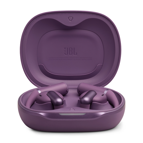 JBL Sense Pro TWS Open Ear Headphone