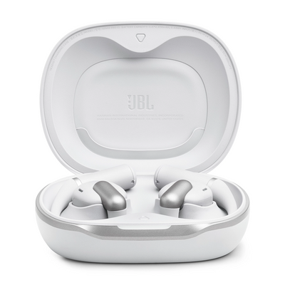 JBL Sense Pro TWS Open Ear Headphone