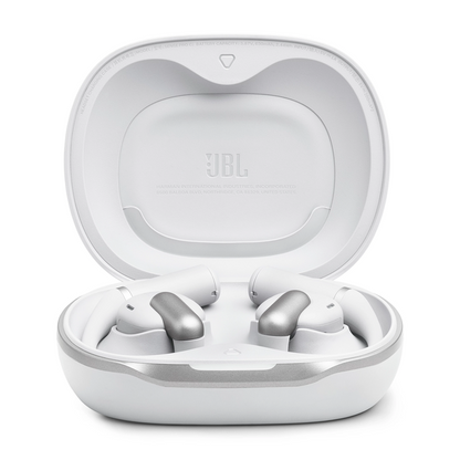 JBL Sense Pro TWS Open Ear Headphone