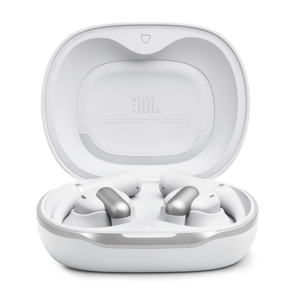 JBL Sense Pro TWS Open Ear Headphone