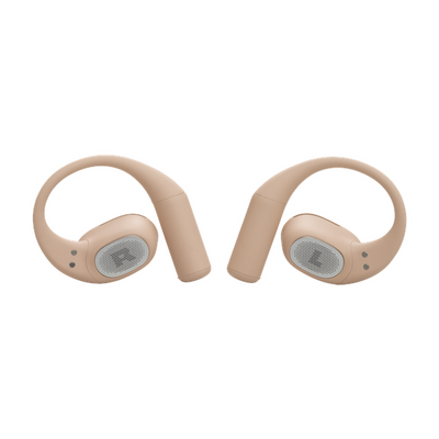 JBL Sense Lite TWS Open Ear Headphone
