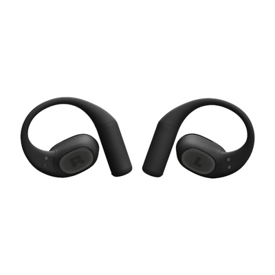 JBL Sense Lite TWS Open Ear Headphone