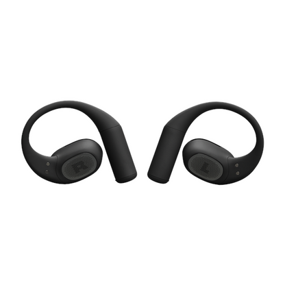 JBL Sense Lite TWS Open Ear Headphone