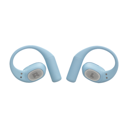 JBL Sense Lite TWS Open Ear Headphone