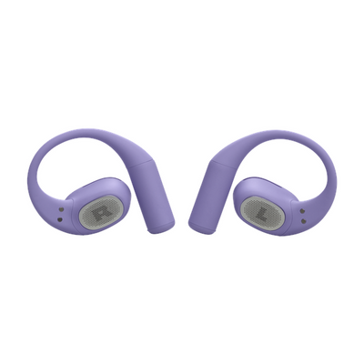 JBL Sense Lite TWS Open Ear Headphone