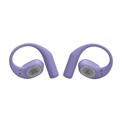 JBL Sense Lite TWS Open Ear Headphone