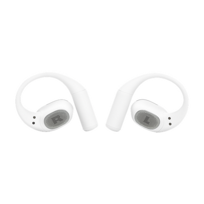 JBL Sense Lite TWS Open Ear Headphone