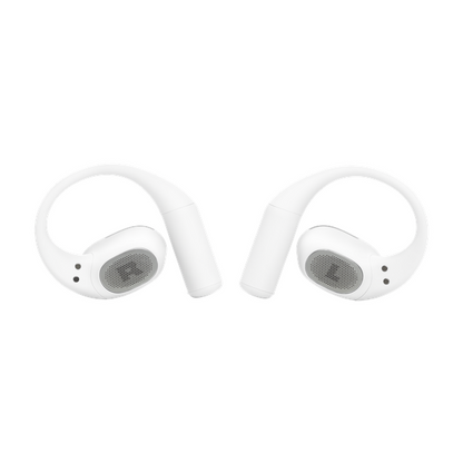 JBL Sense Lite TWS Open Ear Headphone