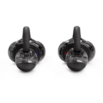 JBL Soundgear Clip TWS Open Ear Headphone