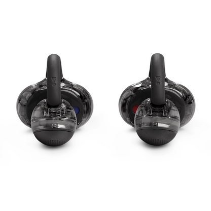 JBL Soundgear Clip TWS Open Ear Headphone