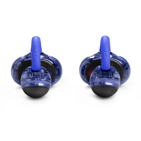 JBL Soundgear Clip TWS Open Ear Headphone