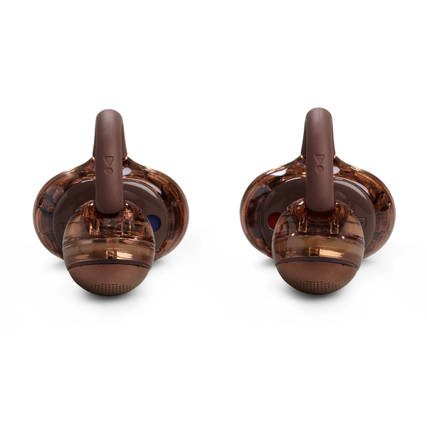 JBL Soundgear Clip TWS Open Ear Headphone