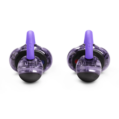 JBL Soundgear Clip TWS Open Ear Headphone